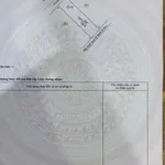 Bán đất mặt tiền kdc Phúc Đạt 100m², 4 tỷ 990 triệu - Ảnh thu nhỏ 1