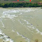 Bán đất view sông 1,5 hecta tại Hòa Phú, Đắk Lắk - Ảnh thu nhỏ 1