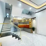 Bán nhà 3 phòng ngủ có sân vườn 150m² Thủ Đức, 3,7 tỷ - Ảnh thu nhỏ 3