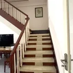 Bán nhà 5PN 110m2 hẻm 10m Thành Thái, Q.10 - Ảnh thu nhỏ 5