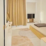 Bán nhà hẻm xe hơi 5 phòng ngủ 60m² Bình Thạnh 10.18 tỷ - Ảnh thu nhỏ 5