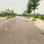 Bán đất cạnh AEON Mall Bắc Giang, tỉnh Bắc Giang. 93,5m2, mặt tiền 5,5m. Giá 8,3 tỷ - Ảnh thu nhỏ 5
