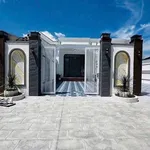 Bán nhà mặt tiền 80m² 2PN, Tây Ninh - 1 tỷ 250 triệu - Ảnh thu nhỏ 1