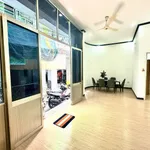 Bán nhà 2 PN gần biển đối diện Champa Island Nha Trang 77.7m2 - Ảnh thu nhỏ 4