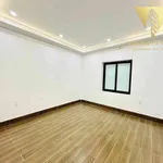 Bán nhà 4 tầng 50m x 4 mặt tiền Hồ Sen, Quận 12 - 5,12 tỷ - Ảnh thu nhỏ 2