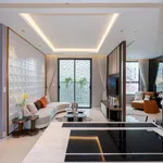 Mua nhà Tặng ô tô 200-300 triệu - Tặng full nội thất 4* 2PN 2,79 tỷ Simona Heights - Ảnh thu nhỏ 6
