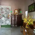 Bán nhà hẻm 38 Nguyễn Trường Tộ, Ea Kao, Đắk Lắk, 191,1m2, giá 2,8 tỷ - Ảnh thu nhỏ 2