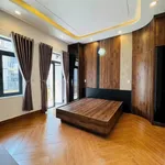 Bán biệt thự mini Đình Nghi Xuân 81.6m2, 4PN, 7.2 tỷ - Ảnh thu nhỏ 5