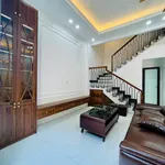 Bán nhà góc 4 tầng 40m2 trung tâm Ngô Quyền Hải Dương 3 tỷ - Ảnh thu nhỏ 4