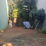 Bán đất 85m² Hòa Thọ Tây, Cẩm Lệ, Đà Nẵng, giá 1 tỷ 650 triệu - Ảnh thu nhỏ 2