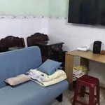 Bán nhà 2 PN, 83 m² Phường Tân An, Thủ Dầu Một giá 1 tỷ 590 triệu - Ảnh thu nhỏ 5
