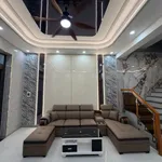 Bán nhà 1 trệt 1 lầu 90m² Bửu Hòa 3,85 tỷ - Ảnh thu nhỏ 3
