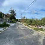 Bán đất Phường Kim Long, Huế, 100m2, 1,98 tỷ - Ảnh thu nhỏ 3