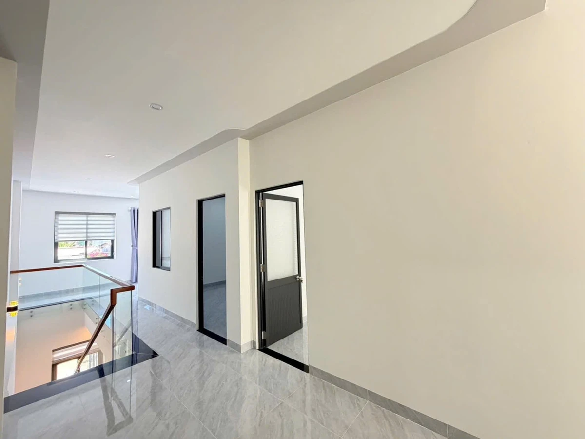 Bán nhà 110m² Chợ Tân Triều, Đồng Nai - 2 tỷ - Ảnh thu nhỏ 5