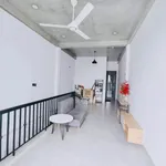 Bán nhà 2 tầng 70m² mới đẹp, chính chủ tự xây, Thanh Khê, Đà Nẵng, giá 3,95 tỷ - Ảnh thu nhỏ 2