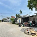 Bán nhà mặt tiền Phạm Văn Đồng, Huế 122,5m2, 4,9 tỷ - Ảnh thu nhỏ 5
