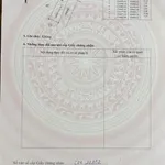 Bán đất thổ cư 170m2 thôn Bình An giá 690 triệu - Ảnh thu nhỏ 3