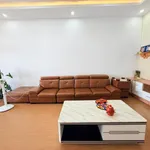 Bán biệt thự mini mặt tiền Nguyễn Lâm, Buôn Ma Thuột, 207.5 m², 8.7 tỷ - Ảnh thu nhỏ 2