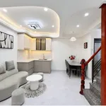Bán nhà hẻm 2 tầng 23m² Nguyễn Văn Đậu, Bình Thạnh, 2PN 2WC, giá 4,18 tỷ - Ảnh thu nhỏ 3