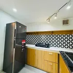 Bán nhà 2 mặt tiền 63m2, 2PN, 2.55 tỷ Buôn Ma Thuột - Ảnh thu nhỏ 4