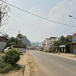 Lô mặt đường Quốc Lộ 6 (Vip) trung tâm Mộc Châu - Ảnh thu nhỏ 5