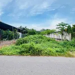 Bán đất nhà vườn mặt tiền Nguyễn Minh Khanh 279m², P. Long Tâm, TP. Bà Rịa - 4,38 tỷ - Ảnh thu nhỏ 2