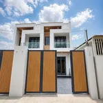 Bán nhà Tương Bình Hiệp 60m² 3 phòng ngủ 2 tỷ 850 - Ảnh thu nhỏ 2