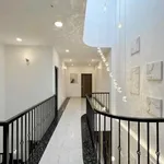 Bán nhà phố Phúc Lợi 6×30, 188m², 4PN, Bình Tân 7.2 tỷ - Ảnh thu nhỏ 3