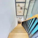 Bán nhà 2 tầng 75m2 đường Tôn Đản, An Khê, Đà Nẵng - Ảnh thu nhỏ 5