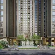 Mở bán đợt 1 căn hộ Imperia Sensa Park giá gốc mua trực tiếp CĐT, CK đến 16%. LH: 0975 467 *** - Ảnh thu nhỏ 23