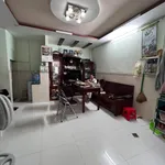 Nhà 1 trệt 1 lầu bán 1 tỷ 390 triệu Quận 12 - Ảnh thu nhỏ 1