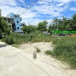 Bán đất Lê Quý Đôn Huế 62m² giá 2 tỷ - Ảnh thu nhỏ 4