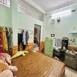 Bán nhà 2 tầng 40.5m² kiệt Trần Quang Khải, Huế 1.8 tỷ - Ảnh thu nhỏ 4