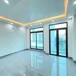 Bán nhà phố 3 tầng 52m² Kiều Trung, An Dương, Hải Phòng - Ảnh thu nhỏ 4