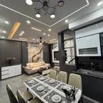 Bán nhà 3 tầng 50m² An Dương, 2 tỷ, oto vào - Ảnh thu nhỏ 2