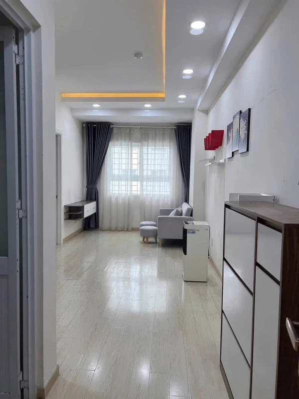 Bán đất sát nhựa Cây Da Hiệp Thạnh Gò Dầu Tây Ninh 97,5m² 588lh