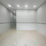 Bán nhà trệt 2PN 62m² Phường An Bình Cần Thơ - Ảnh thu nhỏ 4