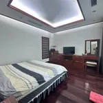 Bán biệt thự 276m² Đông Hùng Thắng Hạ Long 26 tỷ - Ảnh thu nhỏ 2
