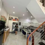 Bán nhà 3 tầng 47m2 chỉ nhỉnh hơn 3 tỷ ngõ Cao Thắng Q1 - Ảnh thu nhỏ 3