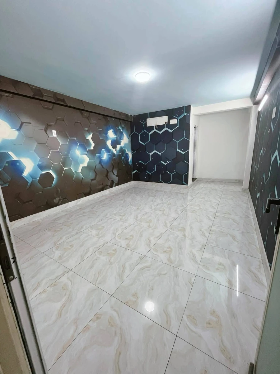 Bán nhà mặt tiền Quận 11, 72m², 5 phòng ngủ, 25 tỷ - Ảnh thu nhỏ 4