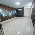 Bán nhà mặt tiền Quận 11, 72m², 5 phòng ngủ, 25 tỷ - Ảnh thu nhỏ 4