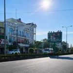 Cho thuê mặt bằng 900m² mặt tiền Hùng Vương, Phú Thủy, Phan Thiết - 80 triệu/tháng - Ảnh thu nhỏ 2