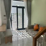 Nhà đẹp 2 tầng 120m² kiệt Hoàng Quốc Việt Huế 2,95 tỷ - Ảnh thu nhỏ 3