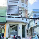Bán nhà góc 2 mặt tiền 95m² Trường Sa, Nha Trang - 15,5 tỷ - Ảnh thu nhỏ 3