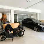 Bán biệt thự 200m² An Phú An Khánh Q2, 60 tỷ - Ảnh thu nhỏ 5