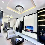 Bán villa 2 tầng 95.2m² 3PN Tân Cổ Điển Huế - Ảnh thu nhỏ 2