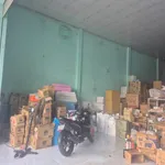 Bán kho Tân Phú 158m² mặt tiền, 4,9 tỷ - Ảnh thu nhỏ 4