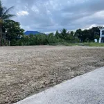 Bán đất Diên Điền Khánh Hòa 120m² giá 770 triệu - Ảnh thu nhỏ 1