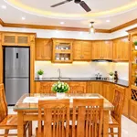 Bán nhà phố 51m2 x 4 tầng An Dương giá trên 2 tỷ - Ảnh thu nhỏ 2