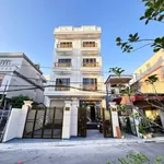 Bán nhà xây mới 4 phòng ngủ 67m² Trung Hành 6.5 tỷ - Ảnh thu nhỏ 1
